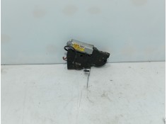 Recambio de motor techo electrico para volkswagen passat b6 variant (3c5) 2.0 tdi referencia OEM IAM   