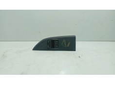 Recambio de mando elevalunas delantero izquierdo para skoda fabia i (6y2) 1.4 referencia OEM IAM   