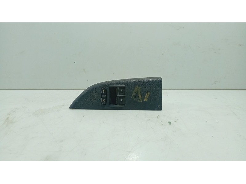 Recambio de mando elevalunas delantero izquierdo para skoda fabia i (6y2) 1.4 referencia OEM IAM   