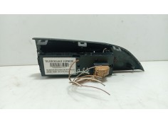 Recambio de mando elevalunas delantero izquierdo para skoda fabia i (6y2) 1.4 referencia OEM IAM    2