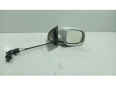 Recambio de retrovisor derecho para skoda fabia i (6y2) 1.4 referencia OEM IAM   