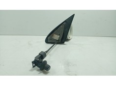 Recambio de retrovisor derecho para skoda fabia i (6y2) 1.4 referencia OEM IAM    2