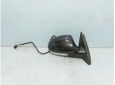Recambio de retrovisor derecho para volkswagen passat b6 variant (3c5) 2.0 tdi referencia OEM IAM   
