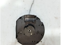 Recambio de mando luces para volkswagen passat b6 variant (3c5) 2.0 tdi referencia OEM IAM    2