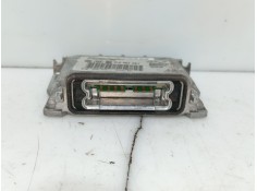 Recambio de modulo electronico para volkswagen passat b6 variant (3c5) 2.0 tdi referencia OEM IAM    2