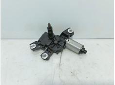 Recambio de motor limpia trasero para volkswagen passat b6 variant (3c5) 2.0 tdi referencia OEM IAM 1K6955711C  
