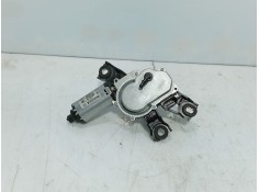 Recambio de motor limpia trasero para volkswagen passat b6 variant (3c5) 2.0 tdi referencia OEM IAM 1K6955711C   2