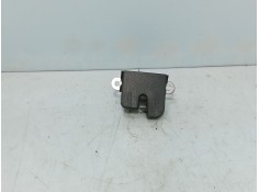 Recambio de cerradura maletero / porton para volkswagen passat b6 variant (3c5) 2.0 tdi referencia OEM IAM 1K6827505F9B9  