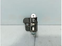 Recambio de cerradura maletero / porton para volkswagen passat b6 variant (3c5) 2.0 tdi referencia OEM IAM 1K6827505F9B9   2