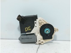 Recambio de motor elevalunas delantero izquierdo para volkswagen passat b6 variant (3c5) 2.0 tdi referencia OEM IAM   