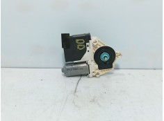 Recambio de motor elevalunas delantero derecho para volkswagen passat b6 variant (3c5) 2.0 tdi referencia OEM IAM   