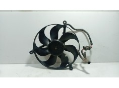 Recambio de electroventilador para skoda fabia i (6y2) 1.4 referencia OEM IAM   