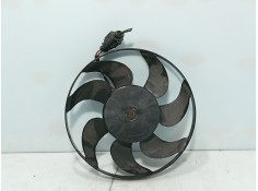 Recambio de electroventilador para volkswagen passat b6 variant (3c5) 2.0 tdi referencia OEM IAM 1K0959455FR  