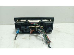 Recambio de mando calefaccion / aire acondicionado para skoda fabia i (6y2) 1.4 referencia OEM IAM    2