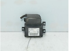Recambio de modulo electronico para volkswagen passat b6 variant (3c5) 2.0 tdi referencia OEM IAM   