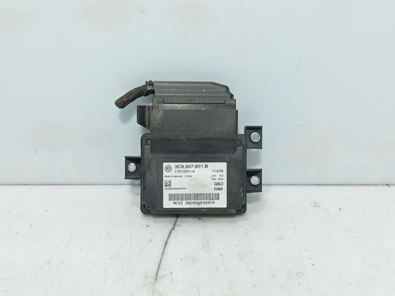 Recambio de modulo electronico para volkswagen passat b6 variant (3c5) 2.0 tdi referencia OEM IAM   