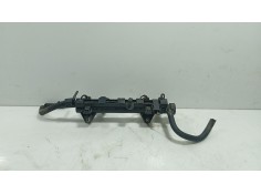 Recambio de rampa inyectora para skoda fabia i (6y2) 1.4 referencia OEM IAM    2