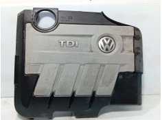 Recambio de tapa motor para volkswagen passat b6 variant (3c5) 2.0 tdi referencia OEM IAM   