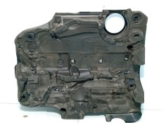 Recambio de tapa motor para volkswagen passat b6 variant (3c5) 2.0 tdi referencia OEM IAM    2