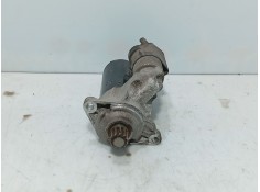 Recambio de motor arranque para volkswagen passat b6 variant (3c5) 2.0 tdi referencia OEM IAM 02E911023L  
