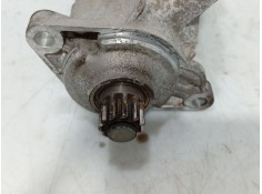 Recambio de motor arranque para volkswagen passat b6 variant (3c5) 2.0 tdi referencia OEM IAM 02E911023L   2
