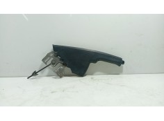 Recambio de palanca freno de mano para skoda fabia i (6y2) 1.4 referencia OEM IAM   