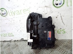 Recambio de cerradura puerta trasera derecha para  referencia OEM IAM    2