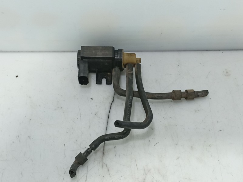 Recambio de valvula para volkswagen passat b6 variant (3c5) 2.0 tdi referencia OEM IAM   