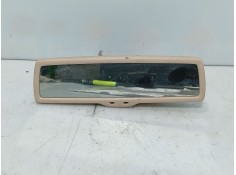 Recambio de espejo interior para volkswagen passat b6 variant (3c5) 2.0 tdi referencia OEM IAM   