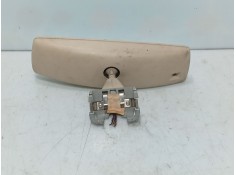 Recambio de espejo interior para volkswagen passat b6 variant (3c5) 2.0 tdi referencia OEM IAM    2