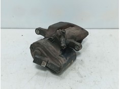 Recambio de pinza freno trasera derecha para volkswagen passat b6 variant (3c5) 2.0 tdi referencia OEM IAM 3C0615404H   2