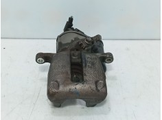 Recambio de pinza freno trasera izquierda para volkswagen passat b6 variant (3c5) 2.0 tdi referencia OEM IAM 1K0615123E / 3C0615