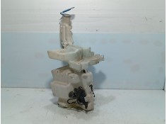 Recambio de deposito limpia para volkswagen passat b6 variant (3c5) 2.0 tdi referencia OEM IAM   