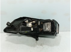 Recambio de faro derecho para volkswagen passat b6 variant (3c5) 2.0 tdi referencia OEM IAM 3C0941754G / 3C0941006AA   2
