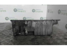 Recambio de carter para citroen xantia berlina 2.0 hdi cat (rhy / dw10td)   |   0.97 - 0.02 | 1997 - 2002 | 90 cv / 66 kw refere 2