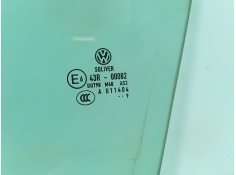 Recambio de luna delantera izquierda para volkswagen passat b6 variant (3c5) 2.0 tdi referencia OEM IAM 3C4845201B   2