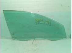Recambio de luna delantera derecha para volkswagen passat b6 variant (3c5) 2.0 tdi referencia OEM IAM 3C4845202B  