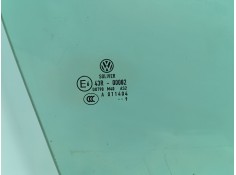 Recambio de luna delantera derecha para volkswagen passat b6 variant (3c5) 2.0 tdi referencia OEM IAM 3C4845202B   2