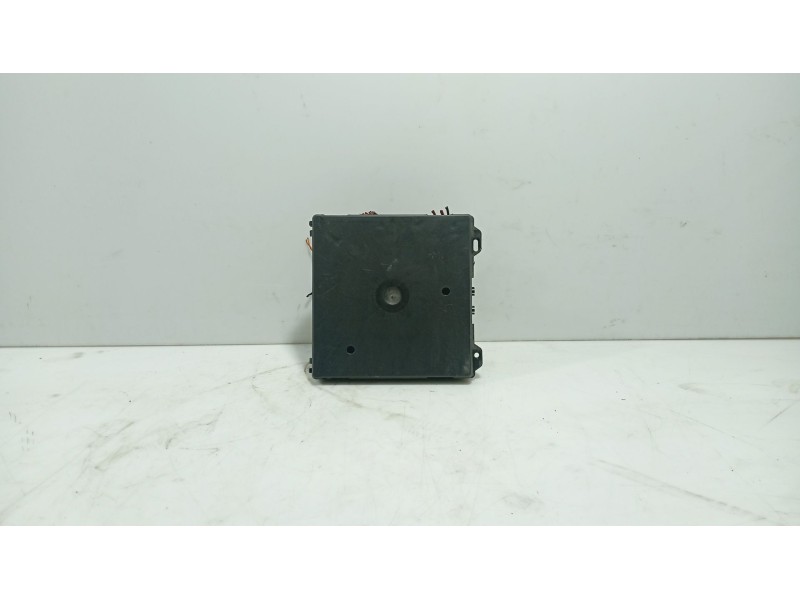 Recambio de modulo electronico para skoda fabia i (6y2) 1.4 referencia OEM IAM   