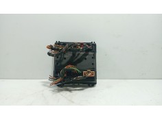Recambio de modulo electronico para skoda fabia i (6y2) 1.4 referencia OEM IAM    2