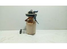 Recambio de aforador para skoda fabia i (6y2) 1.4 referencia OEM IAM   