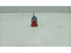 Recambio de warning para skoda fabia i (6y2) 1.4 referencia OEM IAM   