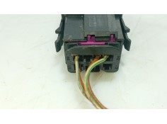 Recambio de warning para skoda fabia i (6y2) 1.4 referencia OEM IAM    2