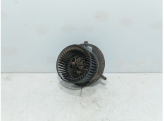 Recambio de ventilador calefaccion para volkswagen passat b6 variant (3c5) 2.0 tdi referencia OEM IAM 1K1820015Q  