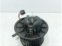 Recambio de ventilador calefaccion para volkswagen passat b6 variant (3c5) 2.0 tdi referencia OEM IAM 1K1820015Q   2