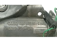 Recambio de conmutador de arranque para skoda fabia i (6y2) 1.4 referencia OEM IAM    2