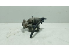 Recambio de motor de arranque para skoda fabia i (6y2) 1.4 referencia OEM IAM   