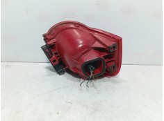 Recambio de piloto trasero derecho para volkswagen passat b6 variant (3c5) 2.0 tdi referencia OEM IAM 3C9945096N   2