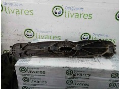 Recambio de portalamparas para  referencia OEM IAM 27959006  