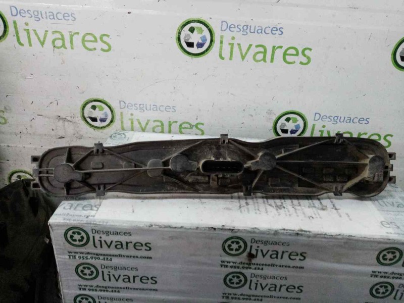 Recambio de portalamparas para  referencia OEM IAM 27959006  